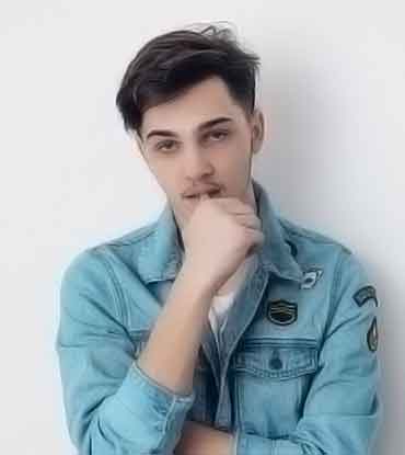 黑客靠什么攻击服务器软件-在线客服解答的技术团队